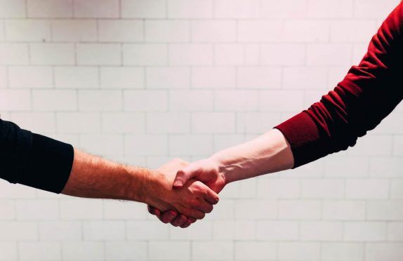 Comportamento do consumidor: como o setor de franchising se atualiza