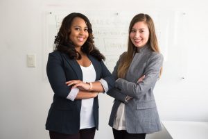 Lições de liderança: 5 conselhos que todo empreendedor deve seguir para ter sucesso