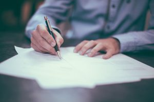Nova Lei de Franquias: entenda o que mudou na prática