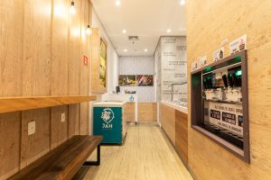 Franquia de açaí: conheça os desafios e descubra estratégias importantes para ter um empresa de sucesso