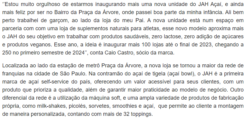 O atributo alt desta imagem está vazio. O nome do arquivo é jah-praca.png
