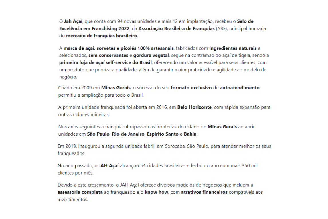 O atributo alt desta imagem está vazio. O nome do arquivo é teste-capa.ai-9.png