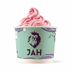 シャンプー asawo Maracujá com Manga - JAH do Açaí