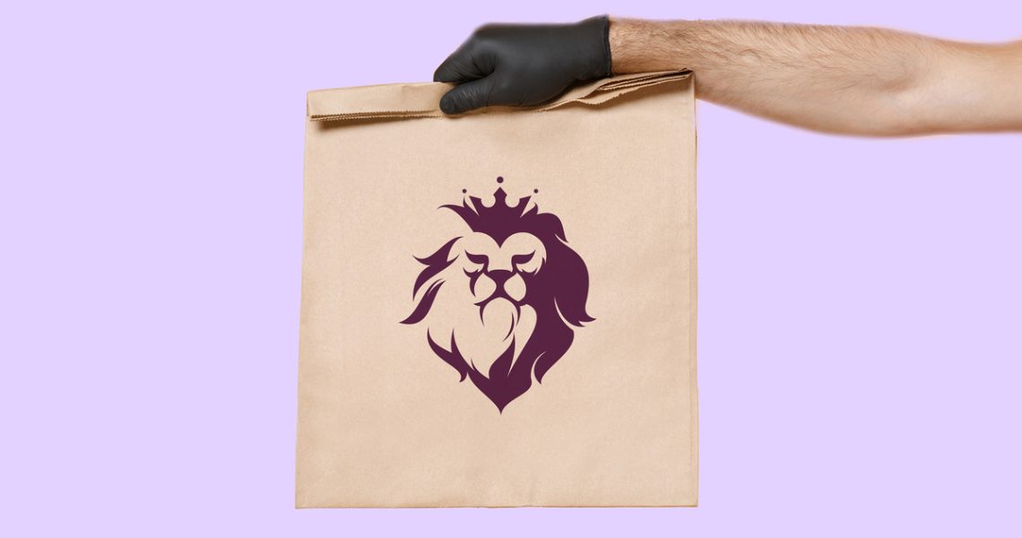 Delivery: como a pandemia acelerou o crescimento do sistema de entrega no Brasil