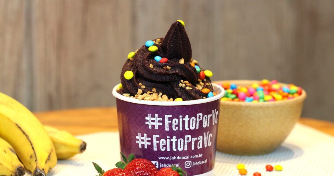 Invista no JAH: diferencial e produtos exclusivos que irão potencializar o seu negócio no mercado