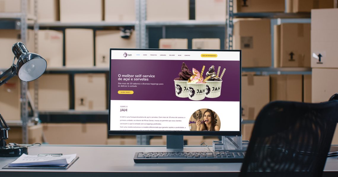 Gestão de estoque: tudo que você precisa saber