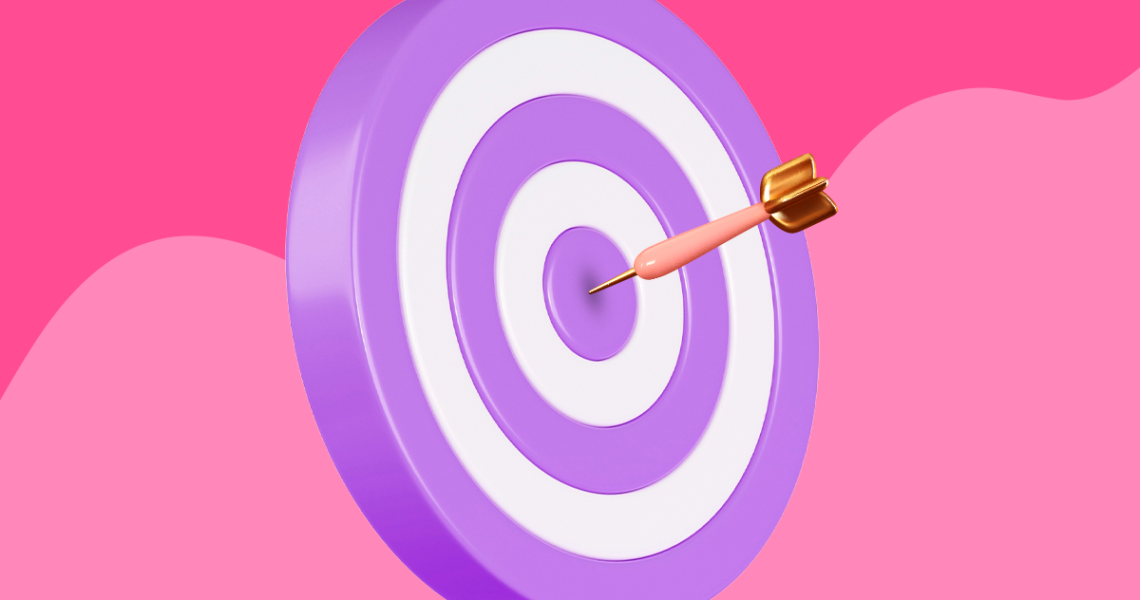 Foco nos resultados: Como o JAH prepara seus franqueados para o sucesso.