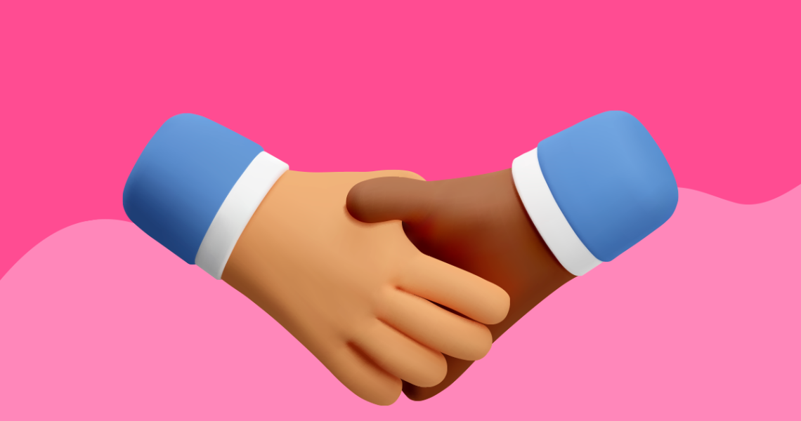 Compromisso com a integridade: JAH é signatário do Pacto pela Integridade e Anticorrupção do Instituto Ethos e Associado ao Movimento Transparência 100% do Pacto Global da ONU