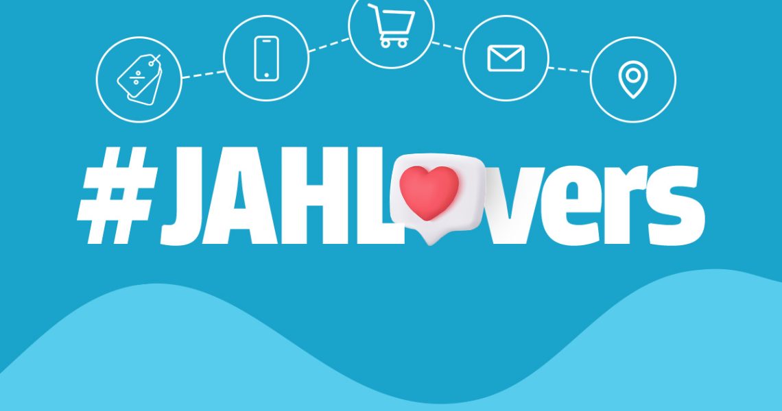 Colocando o Cliente no Centro: Nossa chave para o sucesso.