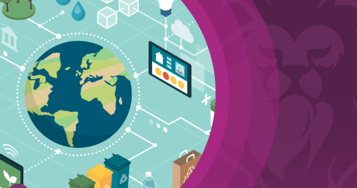 Relógio do Fim do Mundo: o planeta está mesmo colapsando?