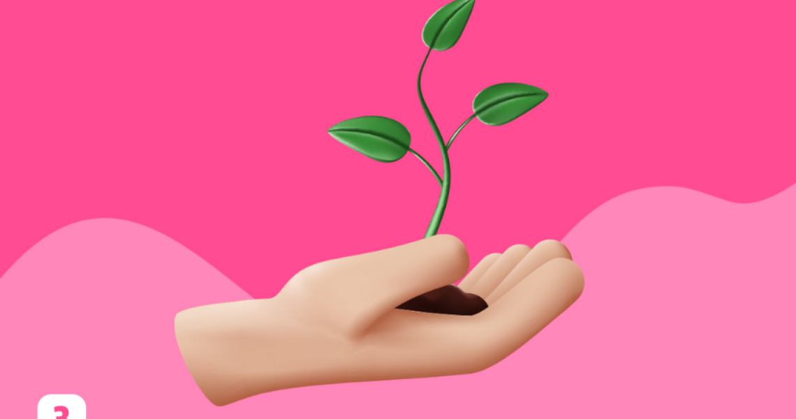 Saiba mais sobre os limites do planeta Terra e o impacto das ações humanas