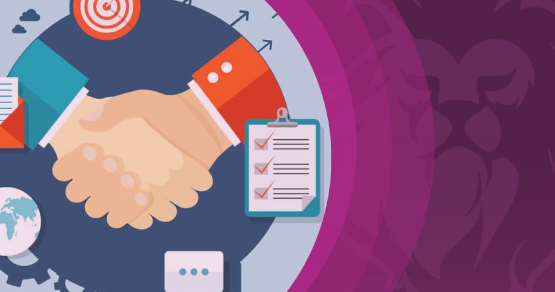 CAPAS - BLOG DO JAH - 860x573px (3)