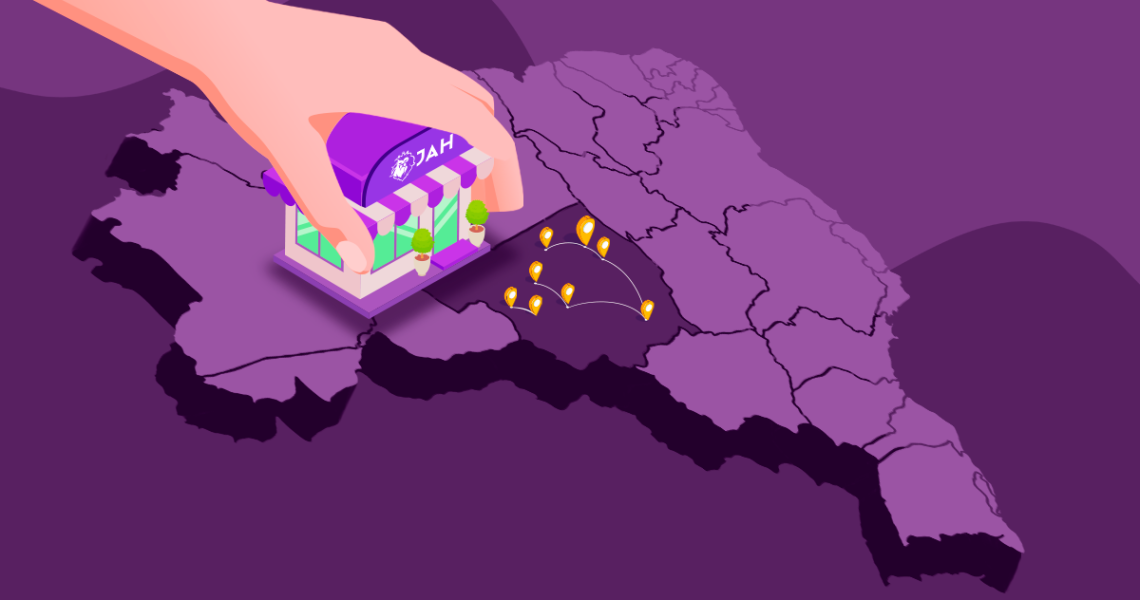 Post-3-Somos-a-maior-rede-de-acai-do-Mato-Grosso-CAPA