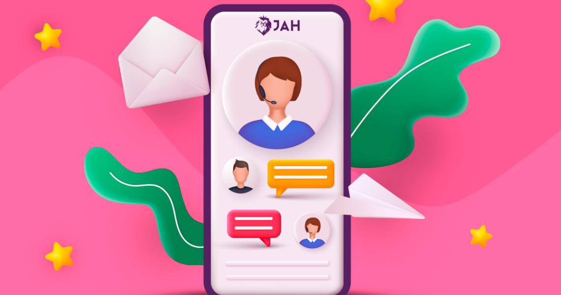 Transparencia-com-cliente-1