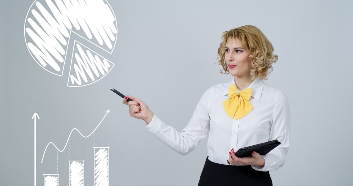 Entenda por que o investimento no setor franchising é de baixo risco e quais são as vantagens