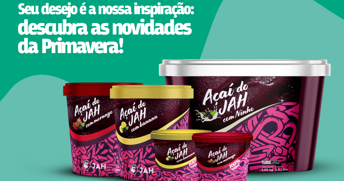 capa blog pauta 22-01