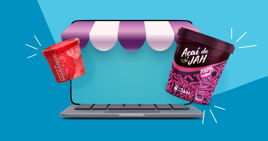 capa-blog-postdelivery-01-01