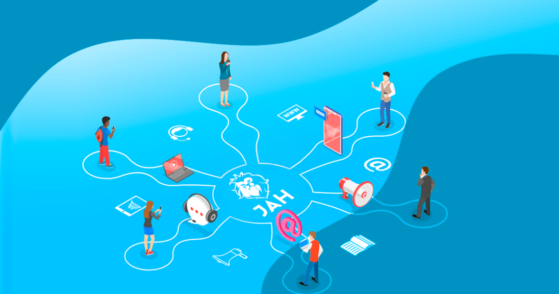 capa-construção de marca-01