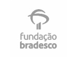 fundacao-bradesco