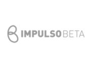 impulso-beta