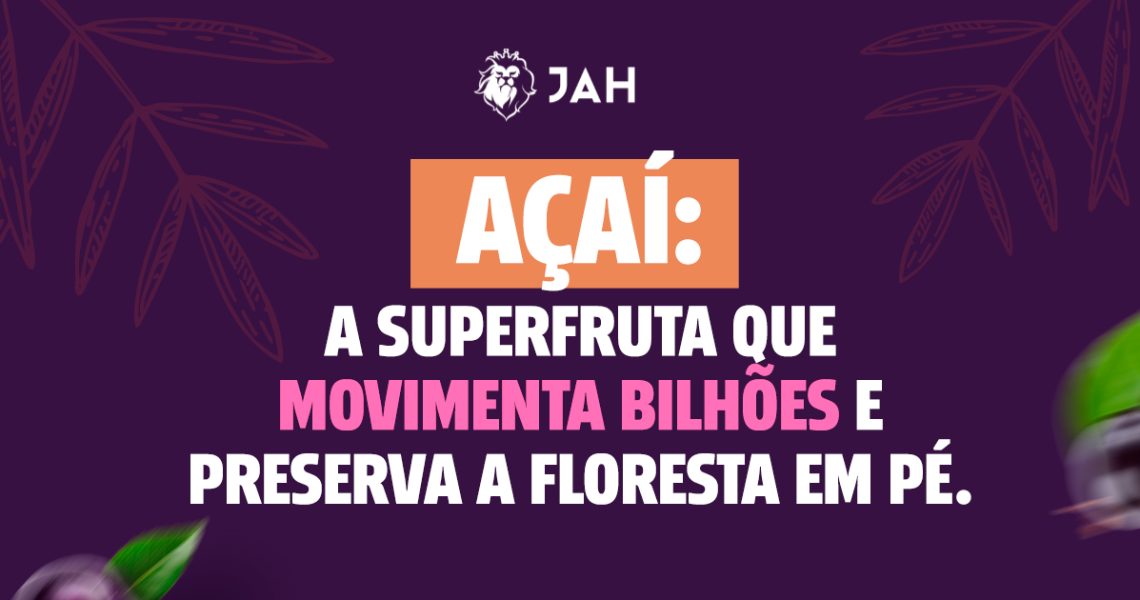 linkedin 2b 1200x630