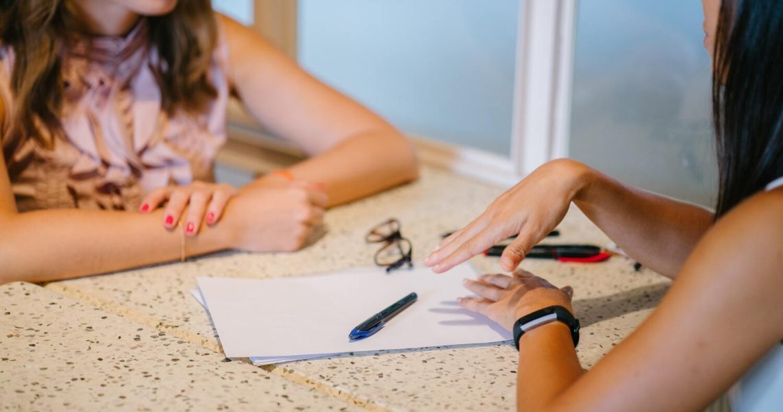 Consultoria de campo: você sabe a importância do método de gestão para a sua franquia?