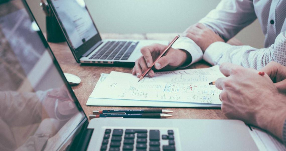 Entenda como investir no segmento de Franchising