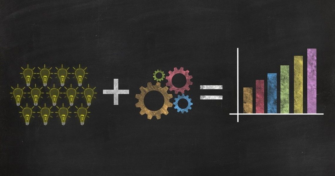 Entenda a importância dos KPI 's para a gestão saudável da sua franquia