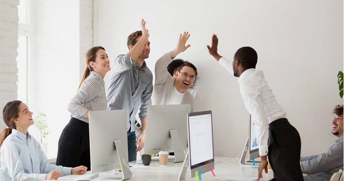 O que é o Management 3.0 e por que aplicá-lo na sua franquia?