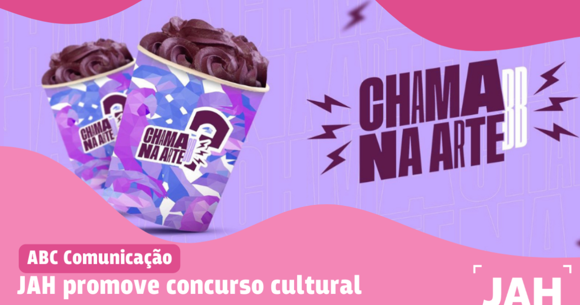 concurso cultural