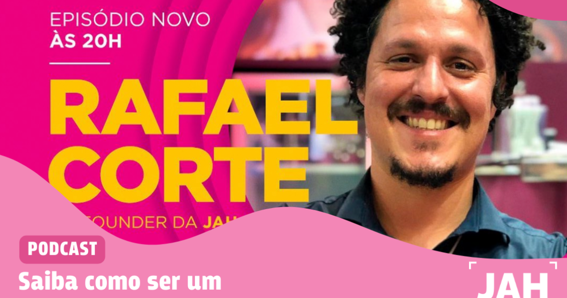 Saiba como ser um master franqueado de sucesso