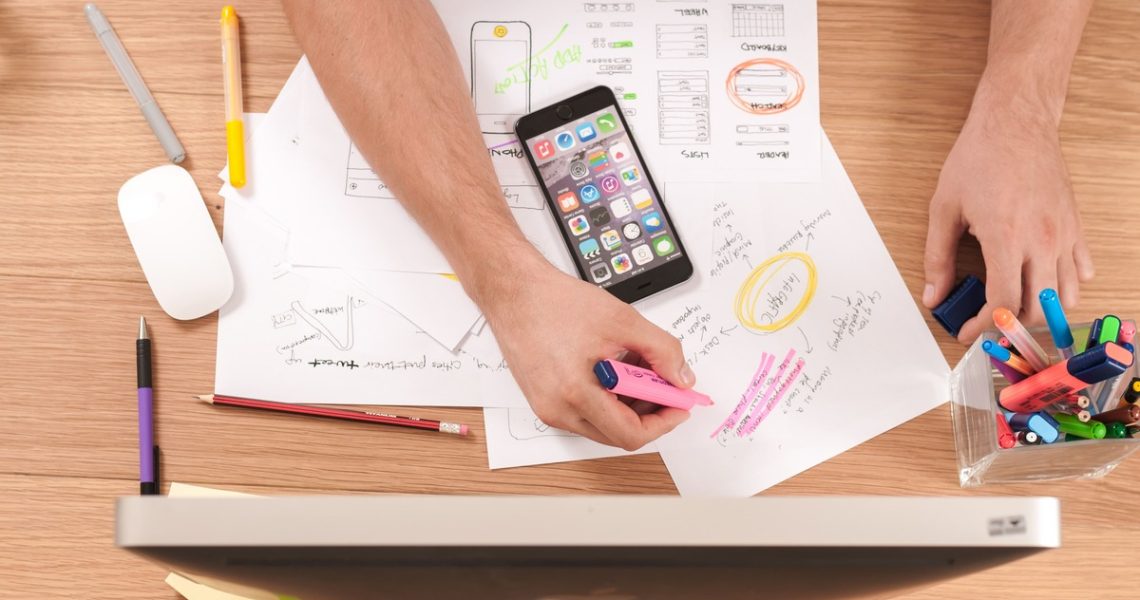 4 erros que você deve evitar cometer na compra de franquias